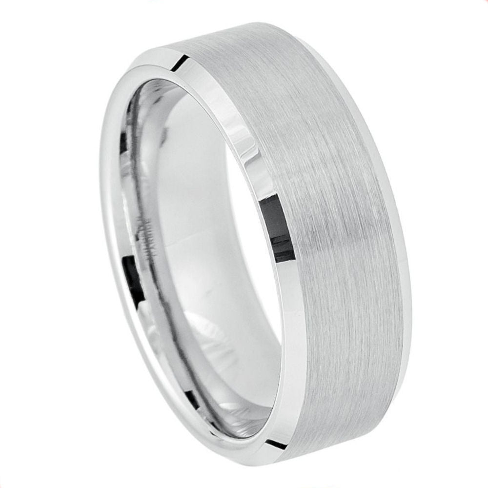 BJ11742 Birmingham Jewelry Men's Band Birmingham Jewelry