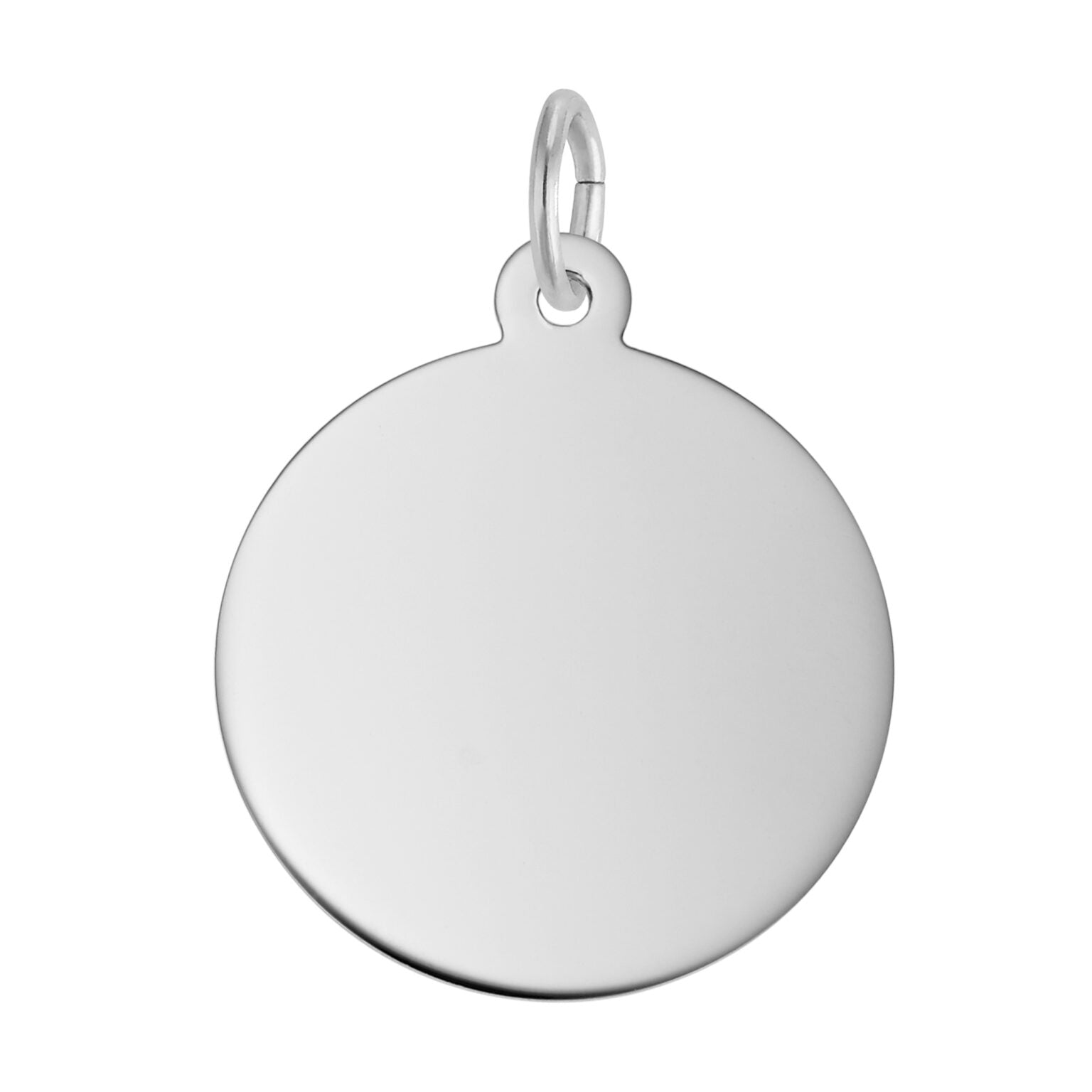 Rembrandt Charms - USA 250 – Celebration - 1239 Rembrandt Charms Charm Birmingham Jewelry