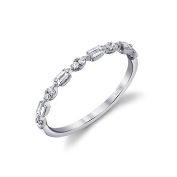 Parade Design - BD5017A