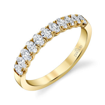 Parade Design - BD5196A Parade Design Ring Birmingham Jewelry