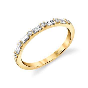 Parade Design - BD5295A Parade Design Ring Birmingham Jewelry