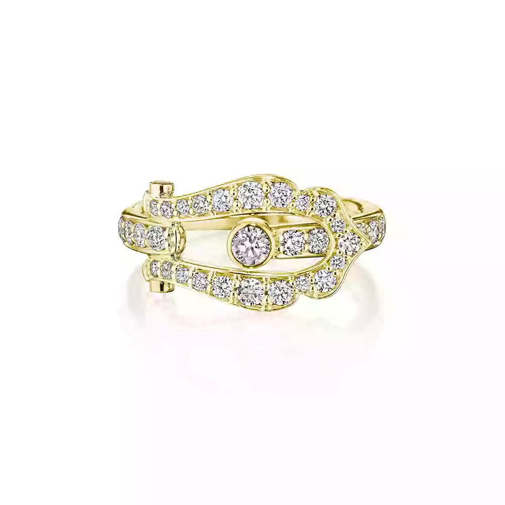 VERITAGE J-0132200-YR