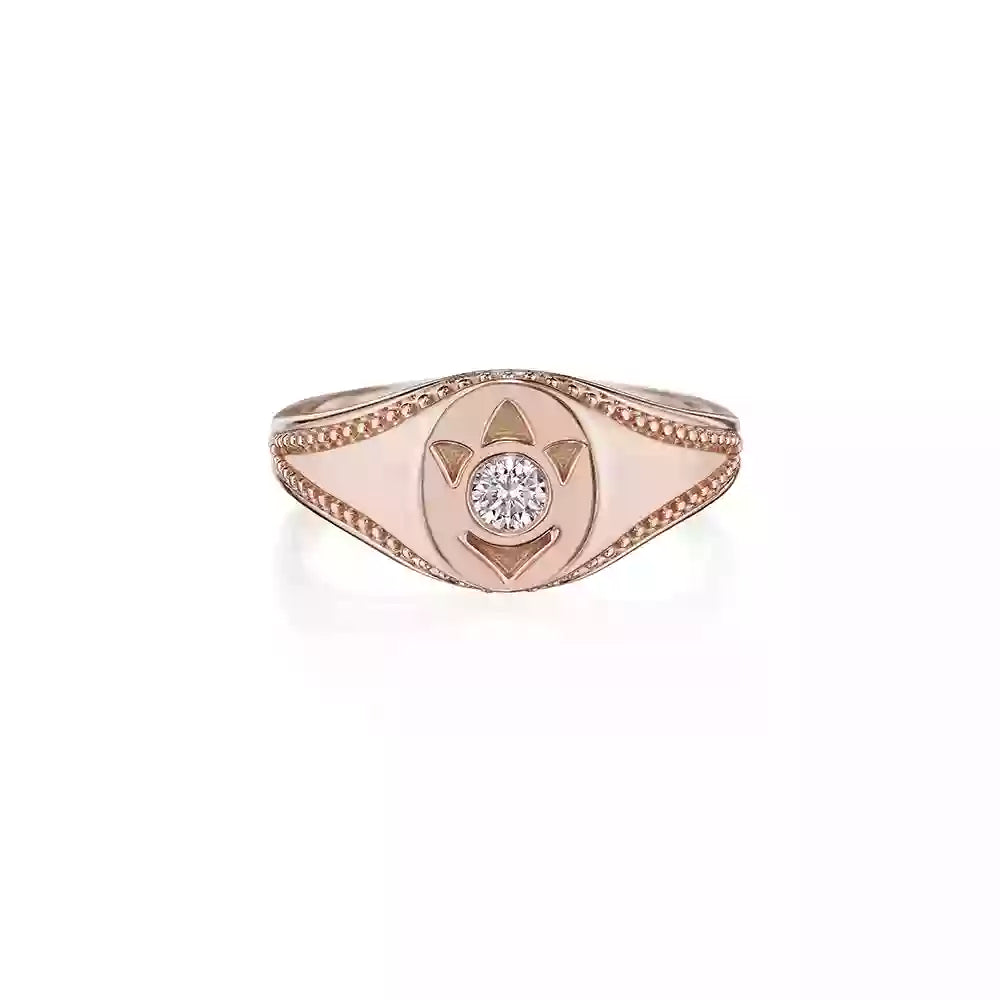 VERITAGE J-0177740-RR