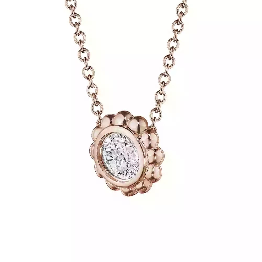 VERITAGE J-0188810-RP VERRAGIO FINE JEWELRY Pendant Birmingham Jewelry Verragio Fine Jewelry | Diamond Pendant VERITAGE J-0188810-RP