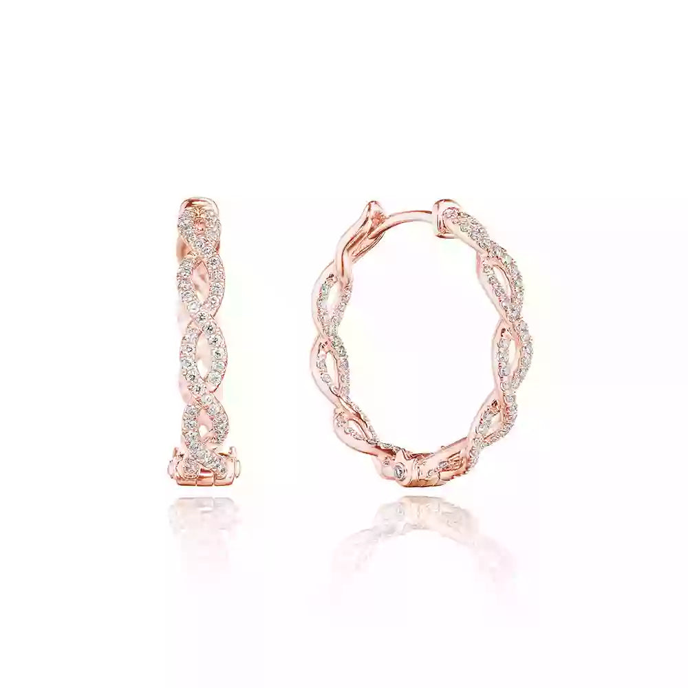 VERITAGE J-0196222-RH