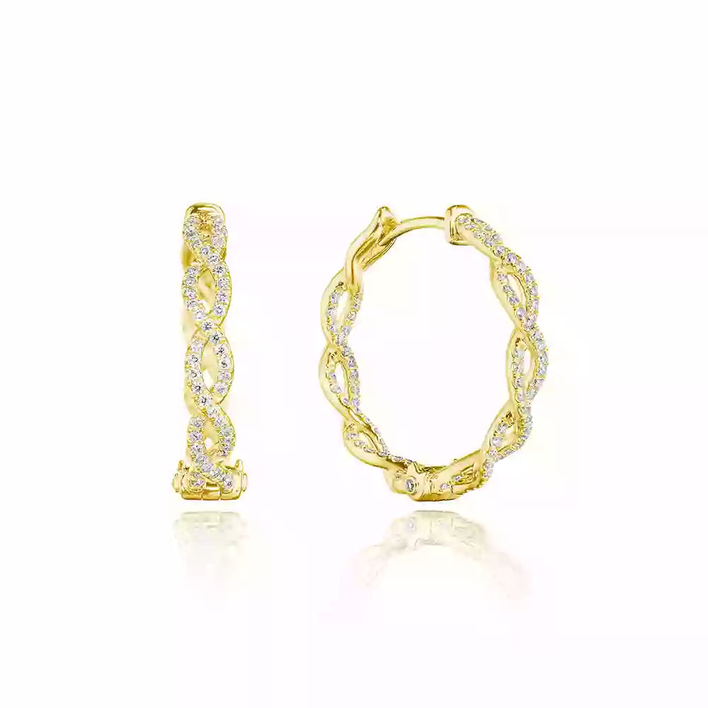 VERITAGE J-0196222-YH