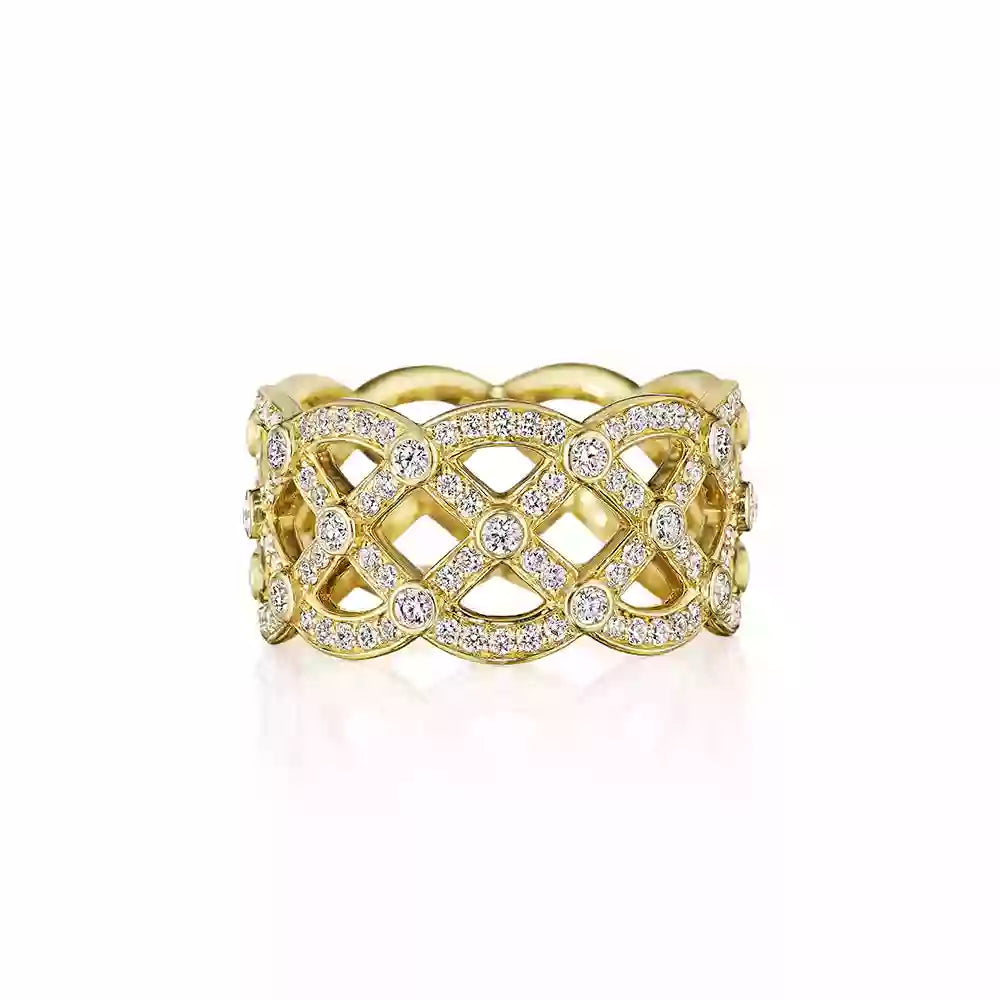 REVERIE J-0240220-YR