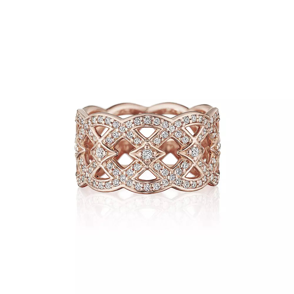 REVERIE J-0240221-RR