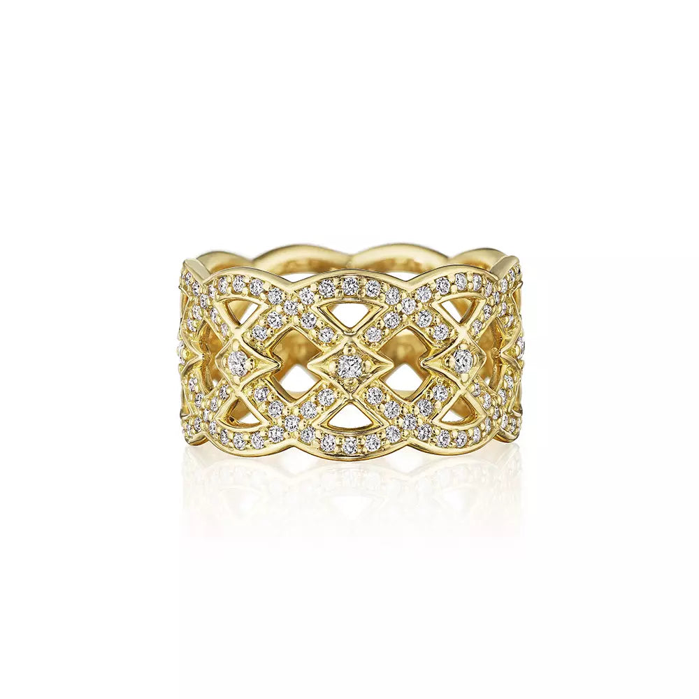 REVERIE J-0240221-YR