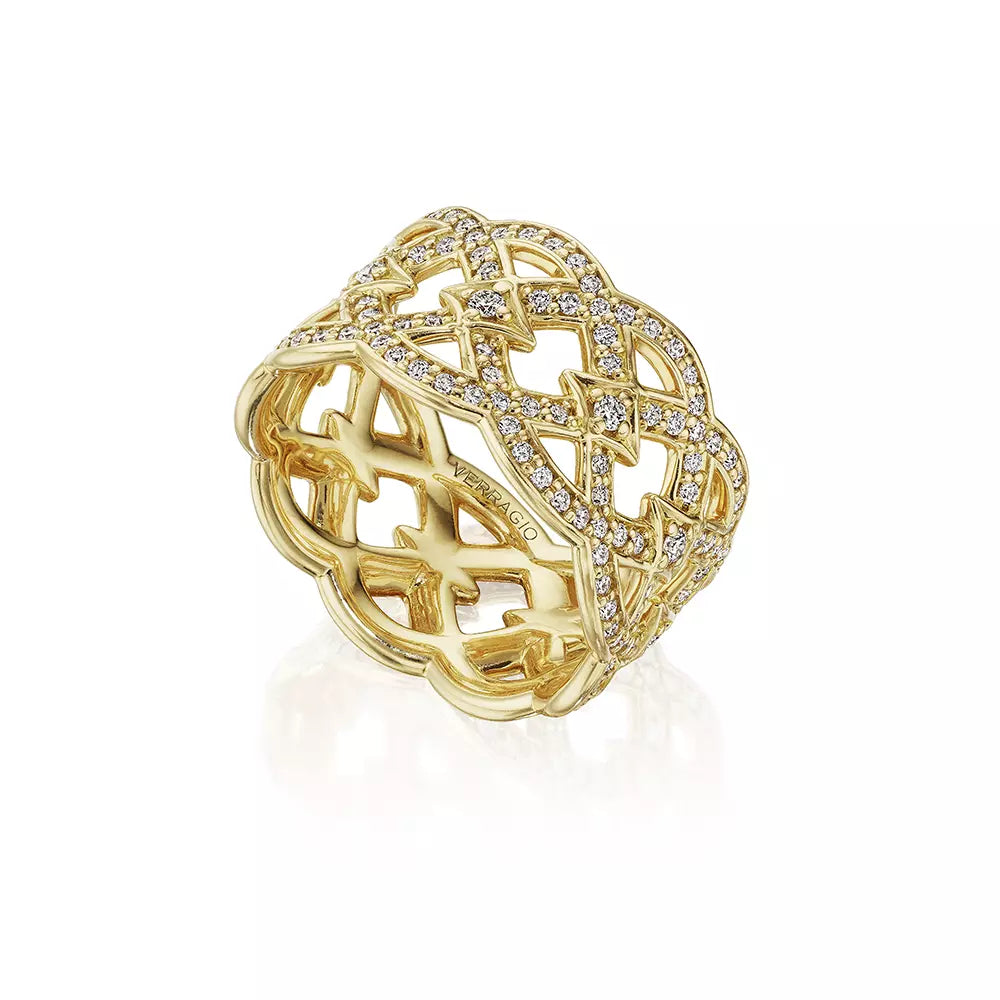 REVERIE J-0240221-YR