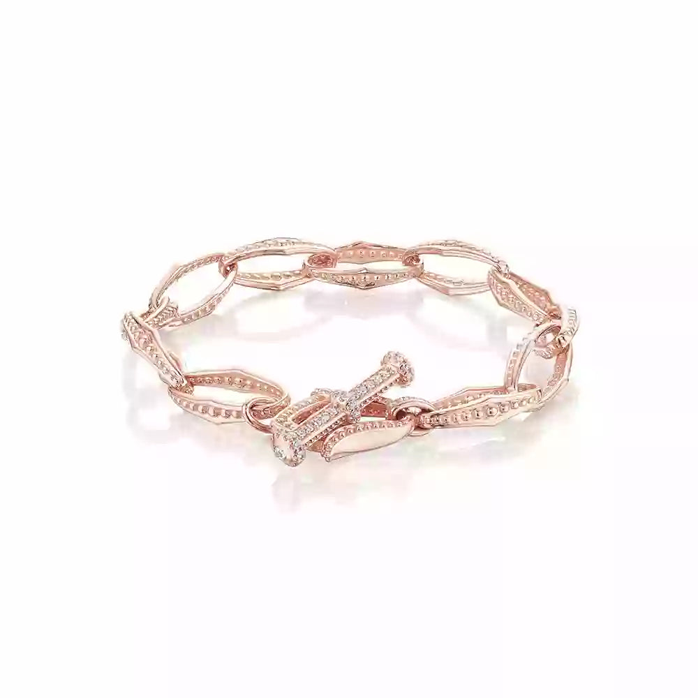 REVERIE J-0277200-RB