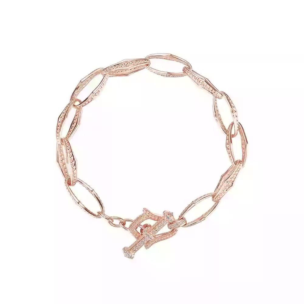 REVERIE J-0277200-RB