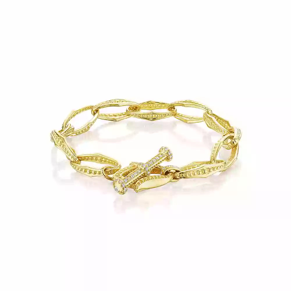 REVERIE J-0277200-YB