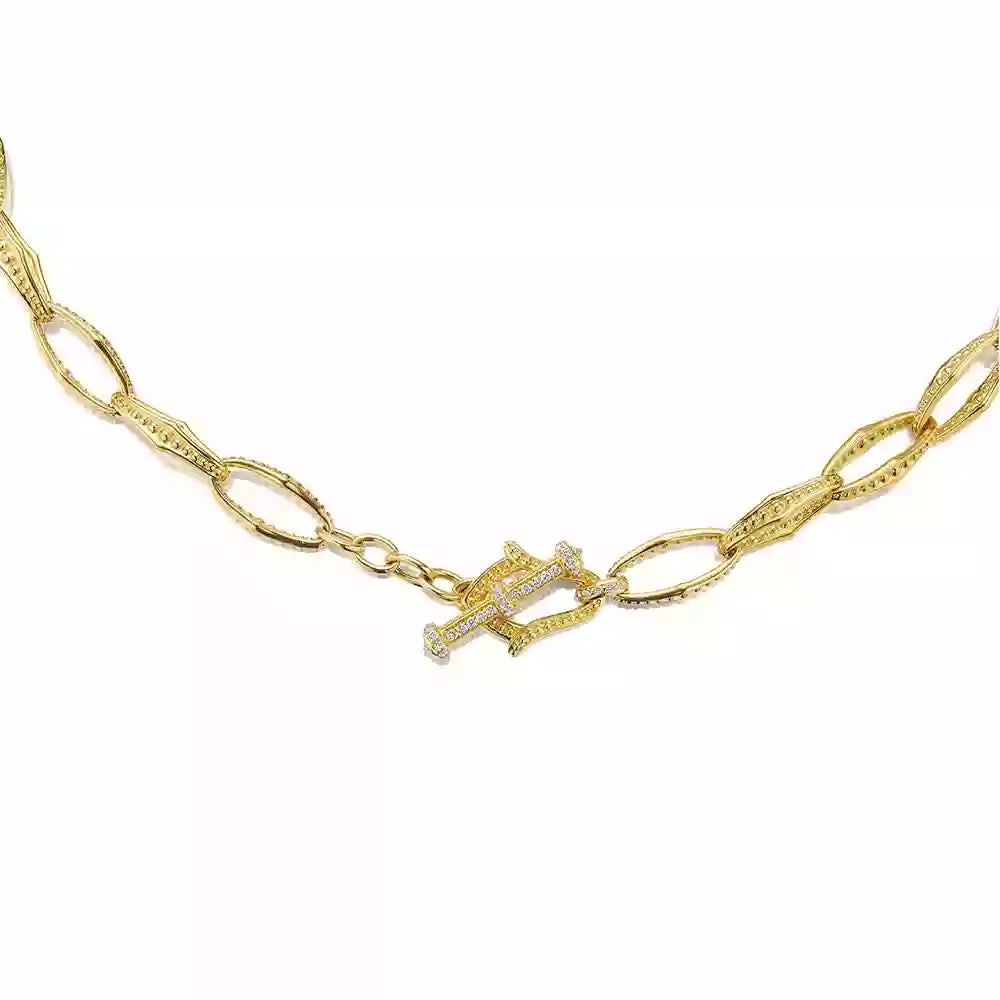 REVERIE J-0277200-YN