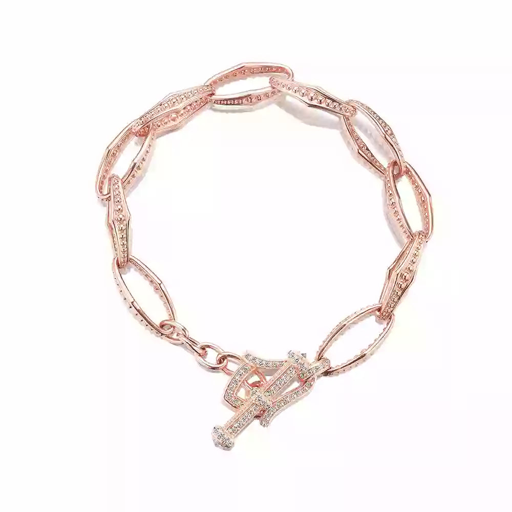 REVERIE J-0277201-RB