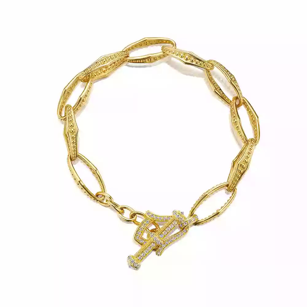 REVERIE J-0277201-YB