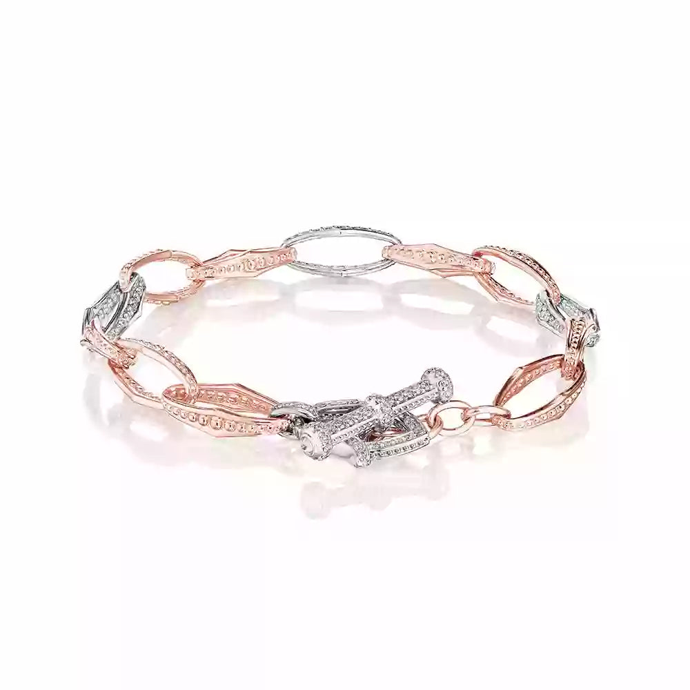 REVERIE J-0277202-TB