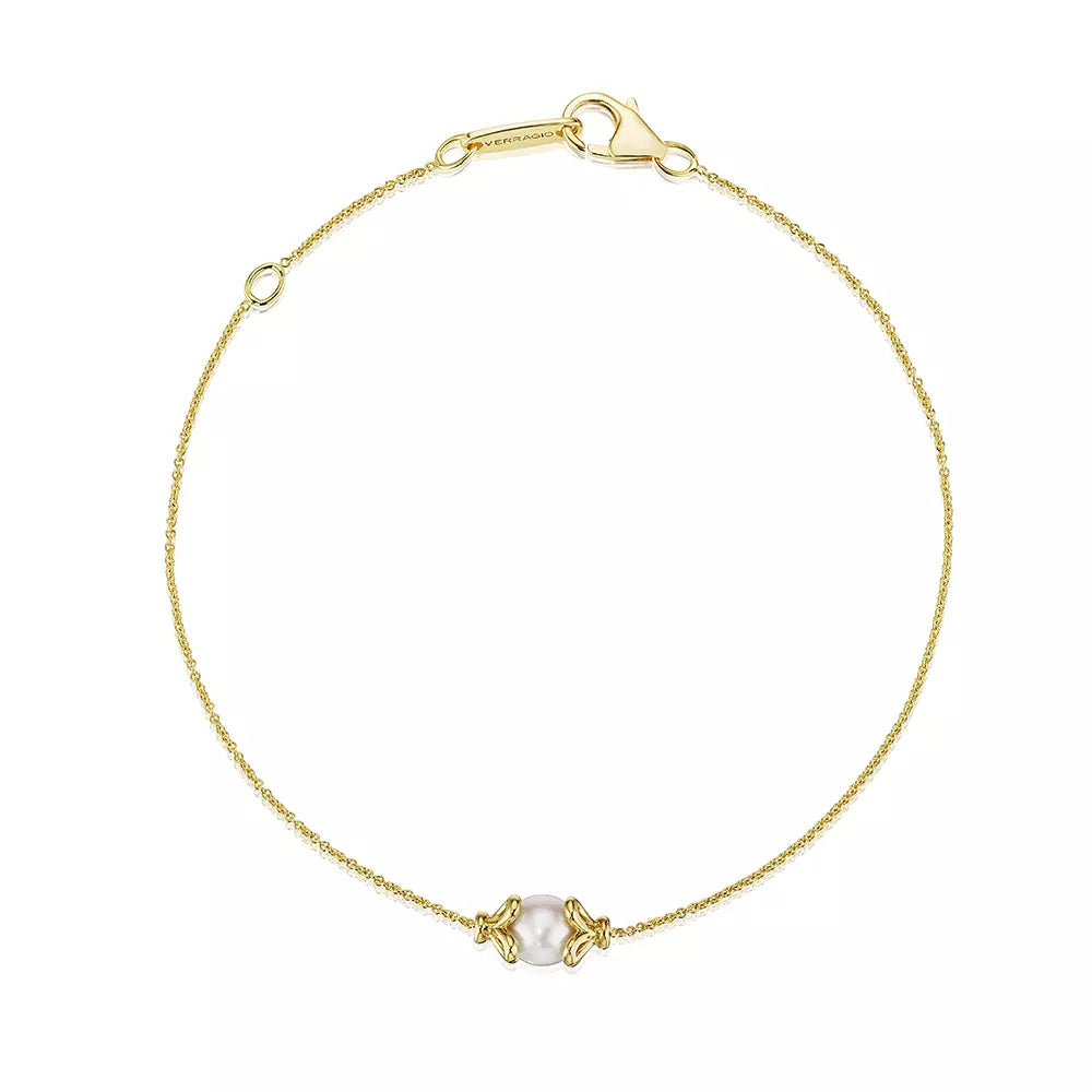 REVERIE J-0293802-YB