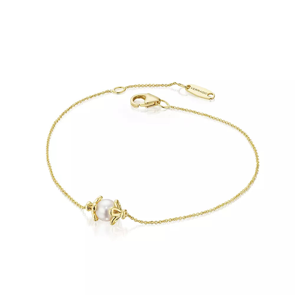 REVERIE J-0293802-YB