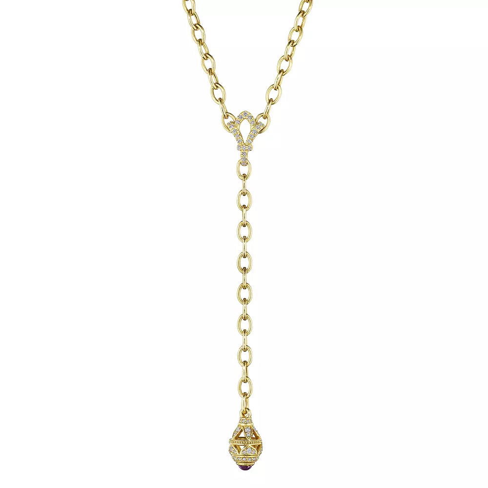 DEVOTION J-0312402-YN