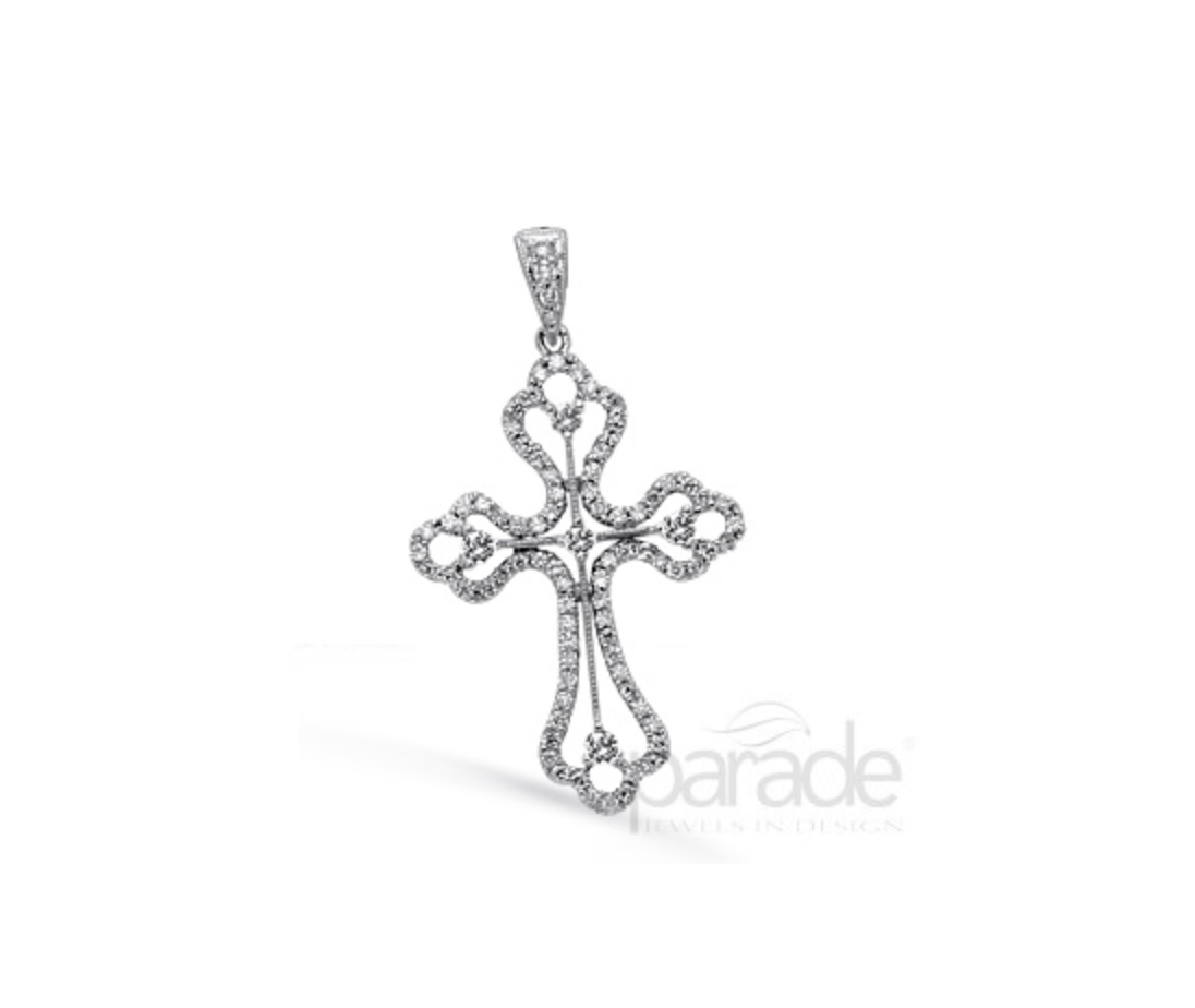 Parade Design - P1752A