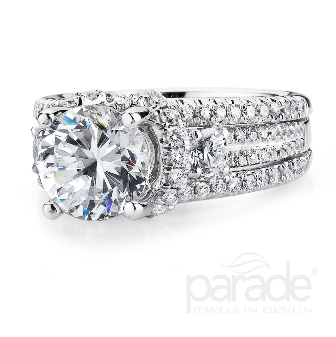 Parade Design - R2937/R1