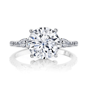 Parade Design - R5404/R1