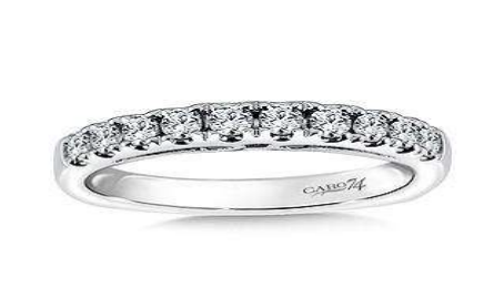 Special Order For (SHA858) Caro74 - CR164BW