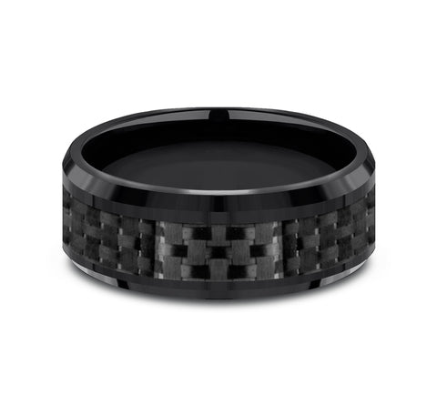 BENCHMARK - BENCHMARK - THE HAMILTON - Birmingham Jewelry