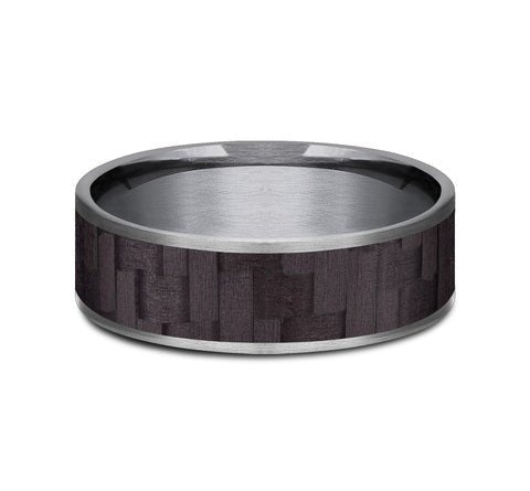 BENCHMARK - BENCHMARK - THE SHADOW - Birmingham Jewelry