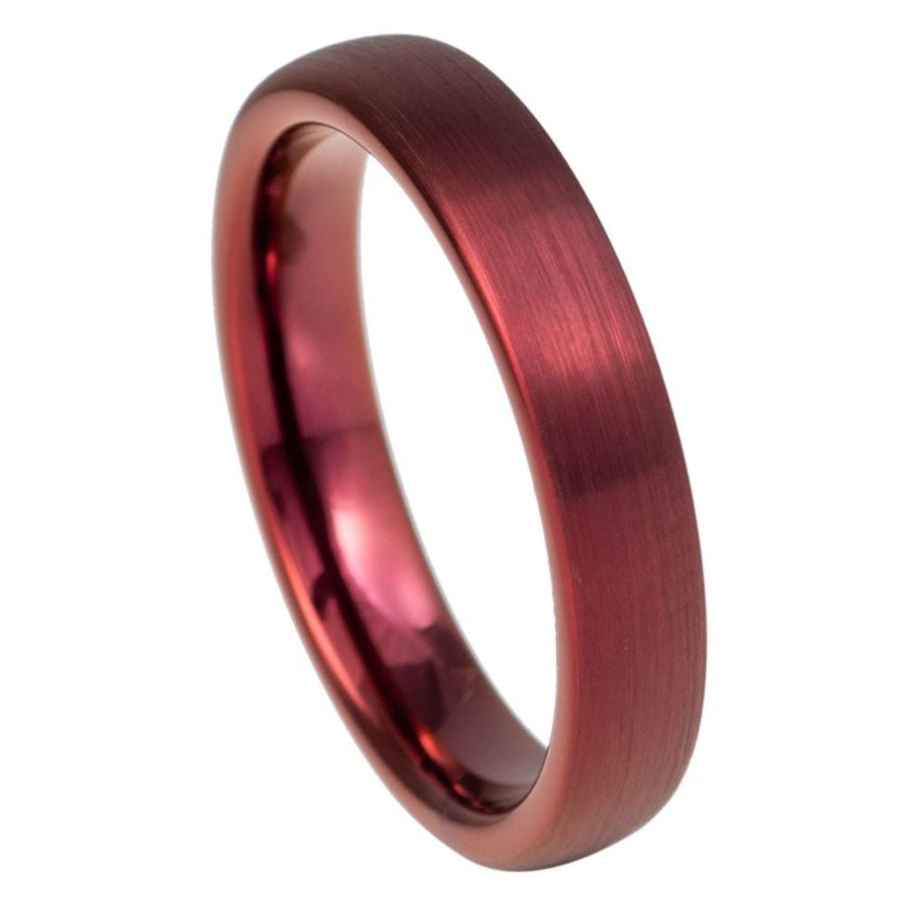 Birmingham Jewelry - BJ1165 - Birmingham Jewelry