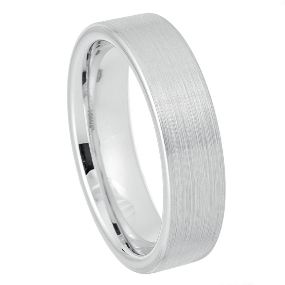 Birmingham Jewelry - BJ1179 - Birmingham Jewelry