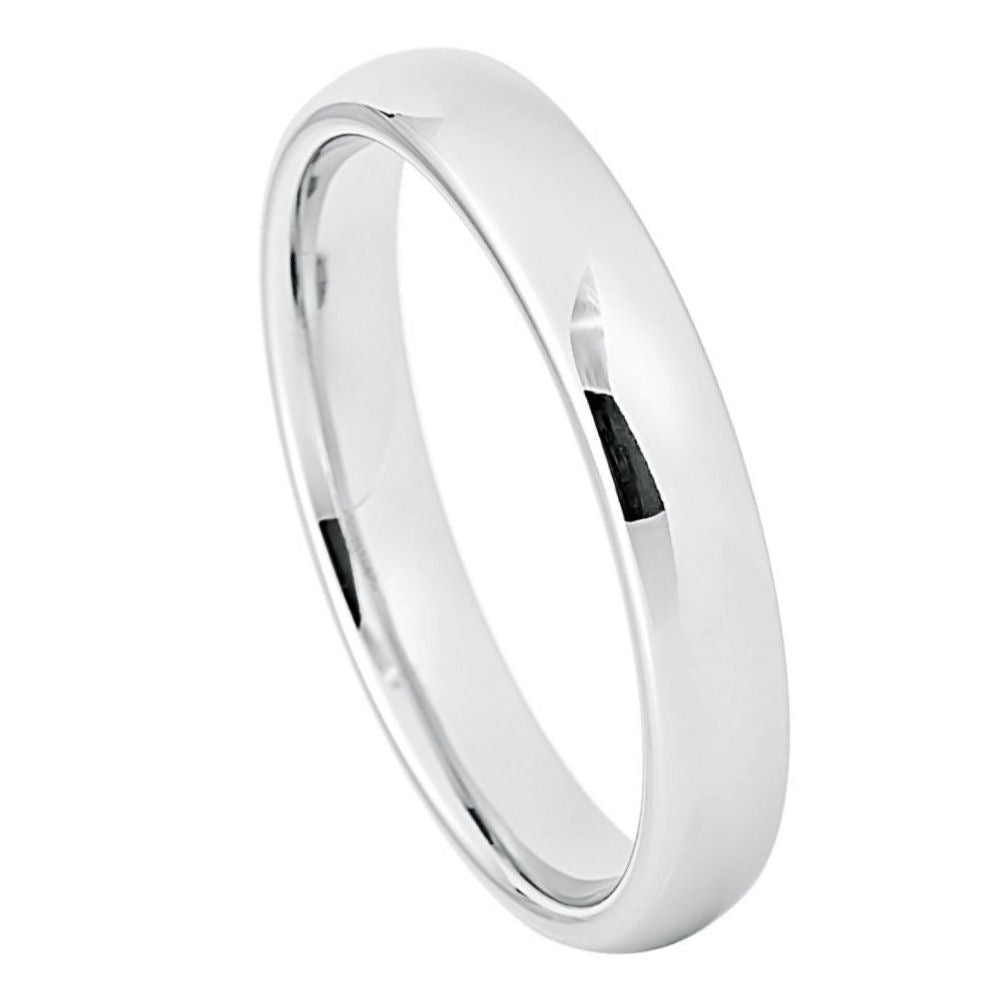 Birmingham Jewelry - BJ1190 - Birmingham Jewelry