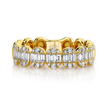 Parade Design - Parade Design - BD5281A - Birmingham Jewelry