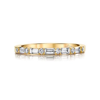 Parade Design - Parade Design - BD5295A - Birmingham Jewelry