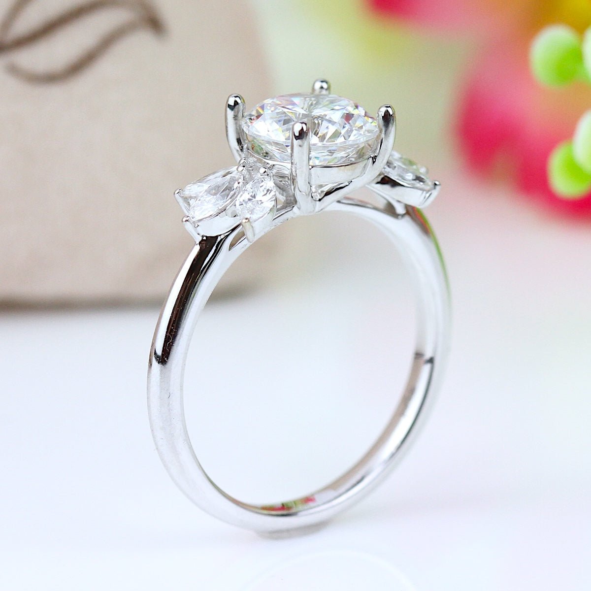 Parade Design - Parade Design - R5393/R1 - Birmingham Jewelry