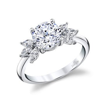 Parade Design - Parade Design - R5393/R1 - Birmingham Jewelry