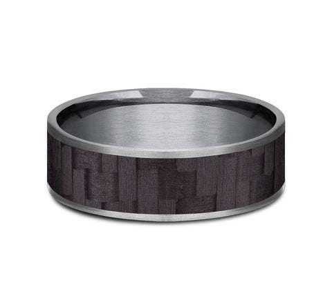 BENCHMARK - THE SHADOW