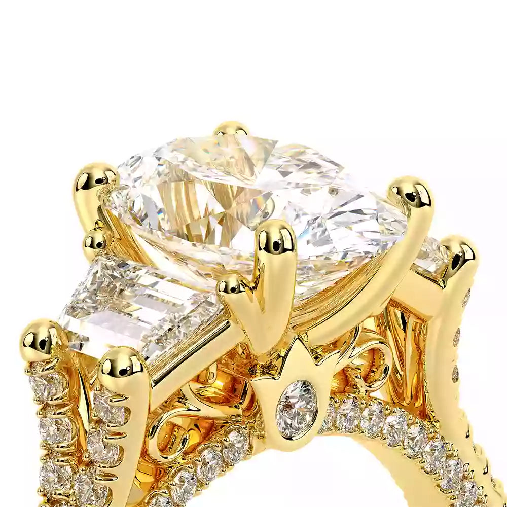VENETIAN-5086OV