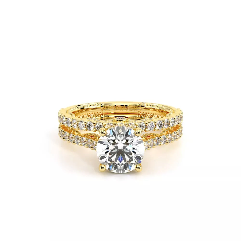 INSIGNIA-7111W
