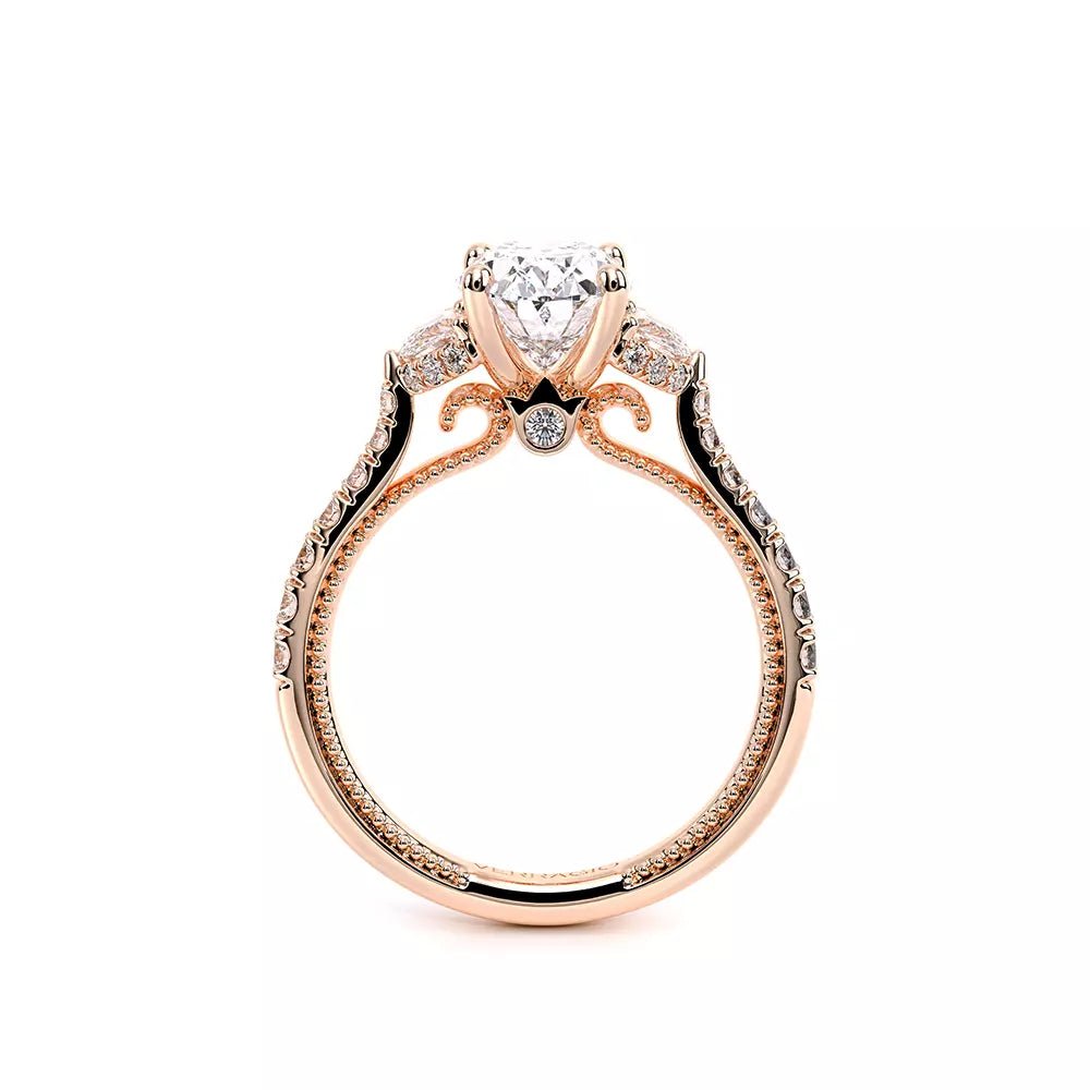 VERRAGIO - COUTURE - 0485OV - Birmingham Jewelry