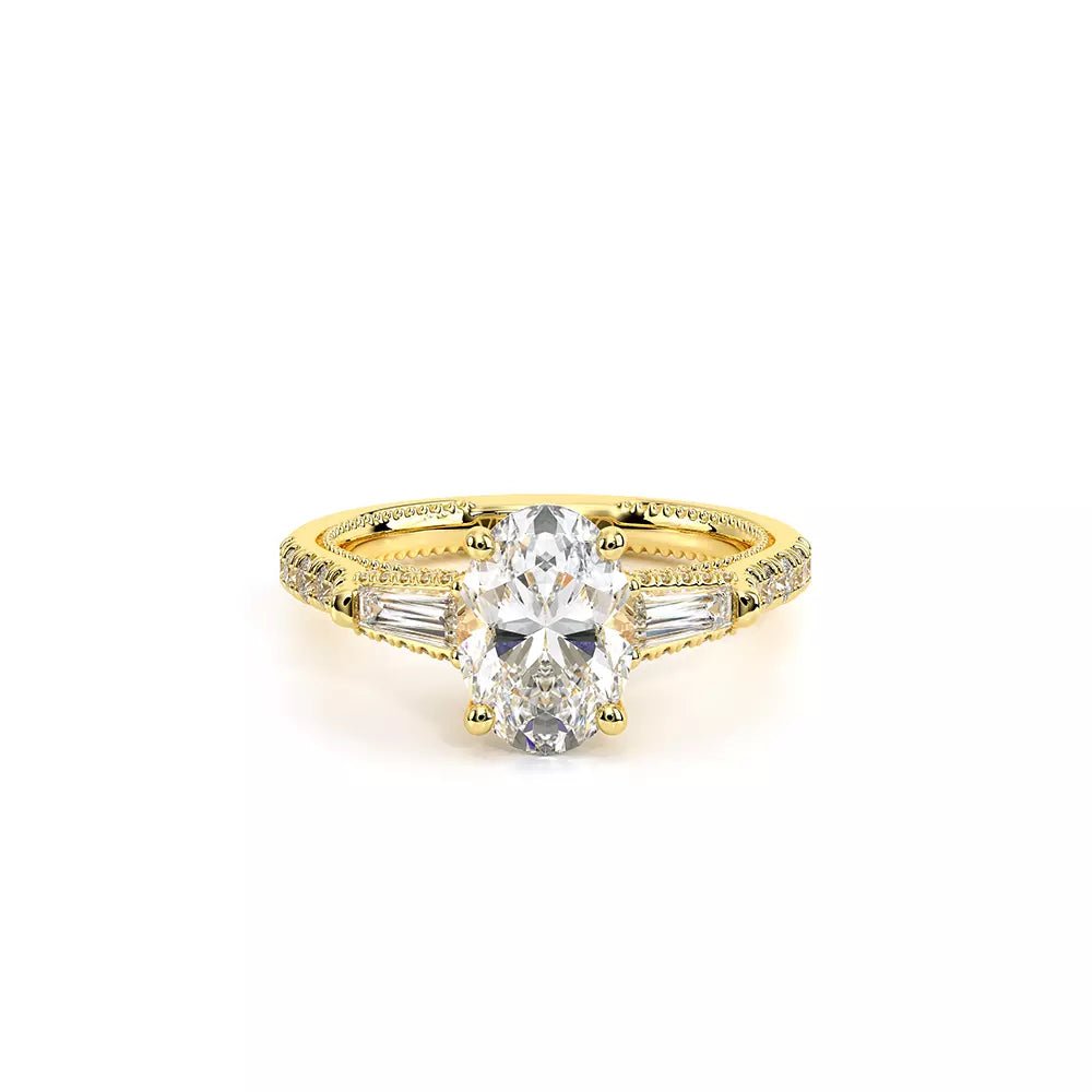 VERRAGIO - COUTURE-0486OV - Birmingham Jewelry