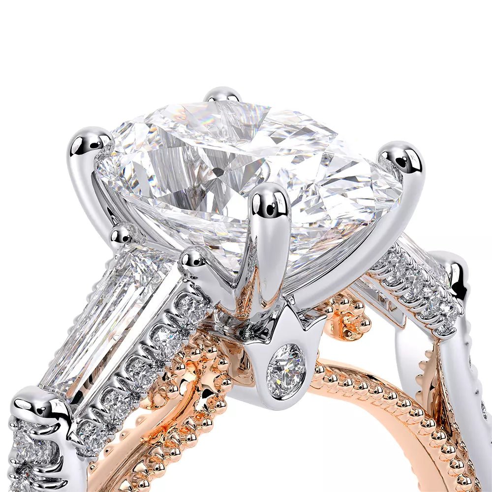 VERRAGIO - COUTURE-0486OV - Birmingham Jewelry