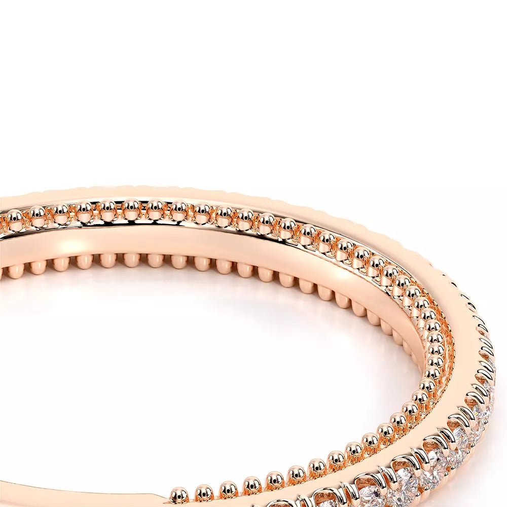 VERRAGIO - COUTURE-0487W - Birmingham Jewelry