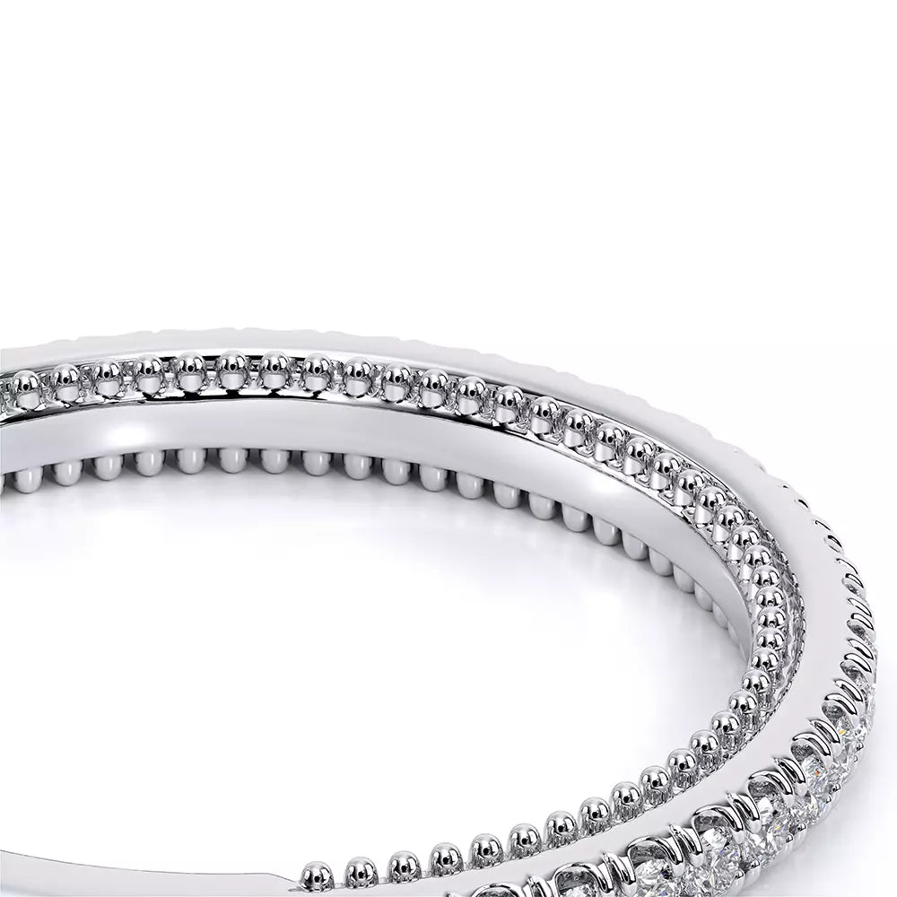 VERRAGIO - COUTURE-0487W - Birmingham Jewelry