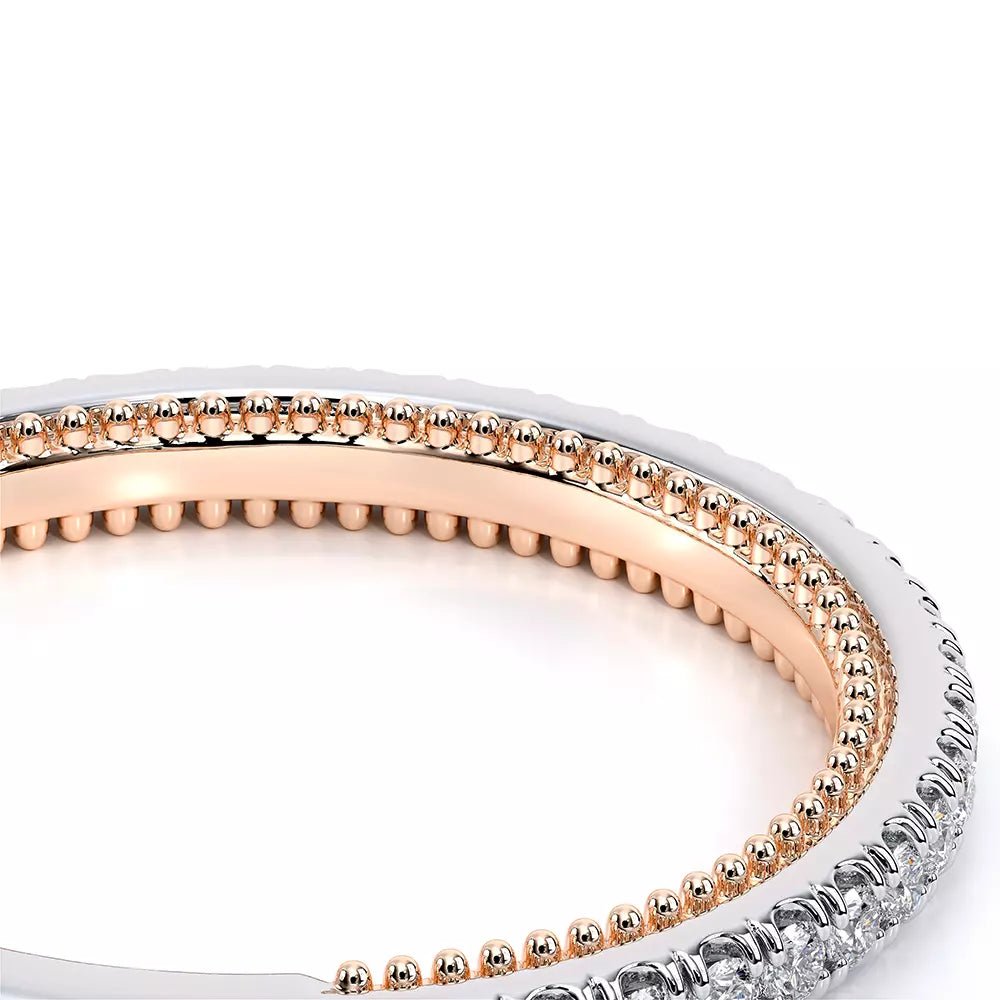VERRAGIO - COUTURE-0487W - Birmingham Jewelry
