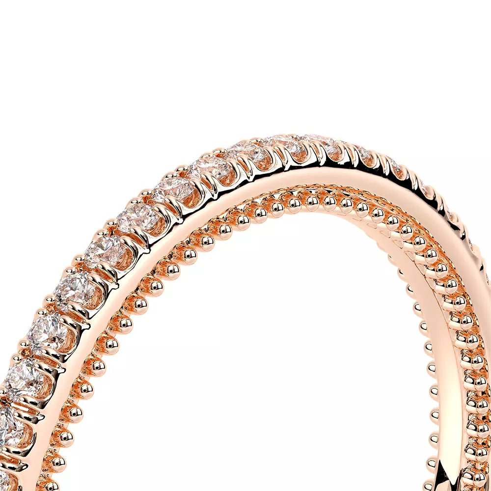VERRAGIO - COUTURE-0487W - Birmingham Jewelry