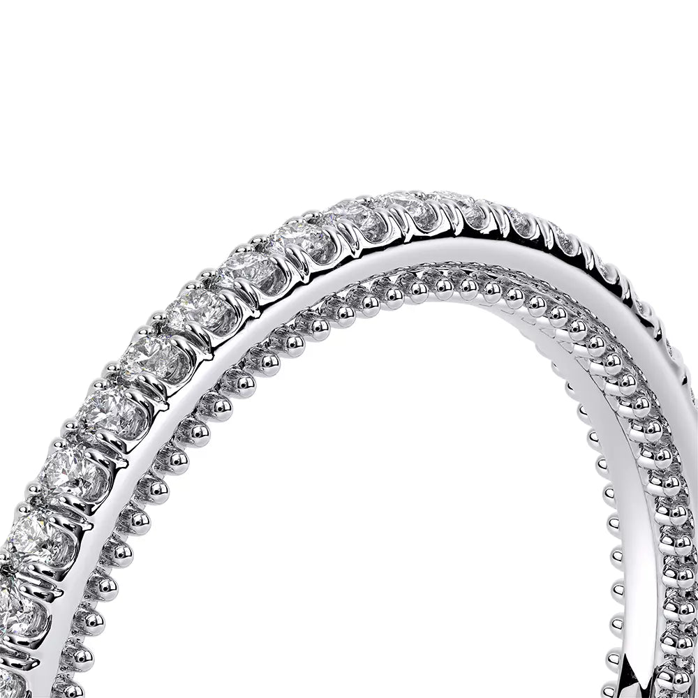 VERRAGIO - COUTURE-0487W - Birmingham Jewelry