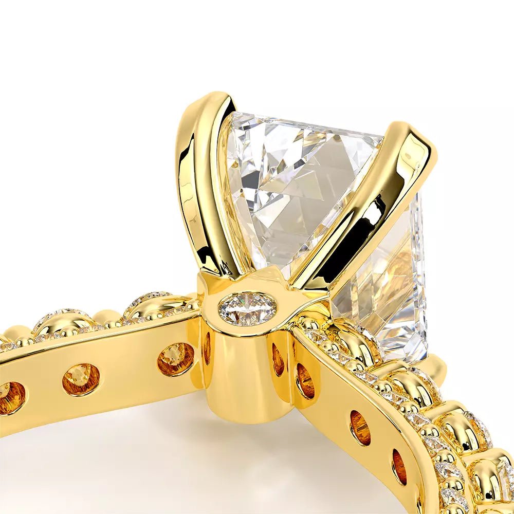VERRAGIO - COUTURE-0488EM20 - Birmingham Jewelry