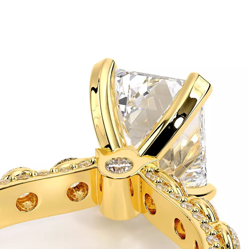 VERRAGIO - COUTURE - 0488EM25 - Birmingham Jewelry